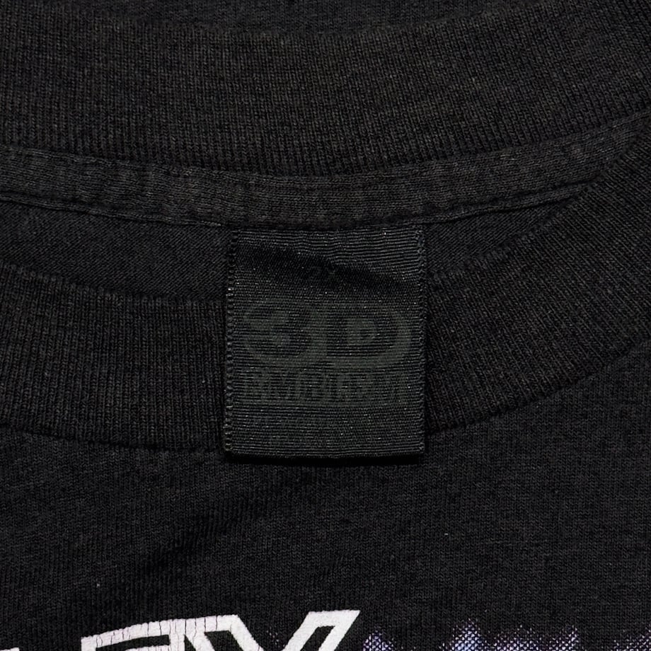 6629d4cab8d72e003187a0d4