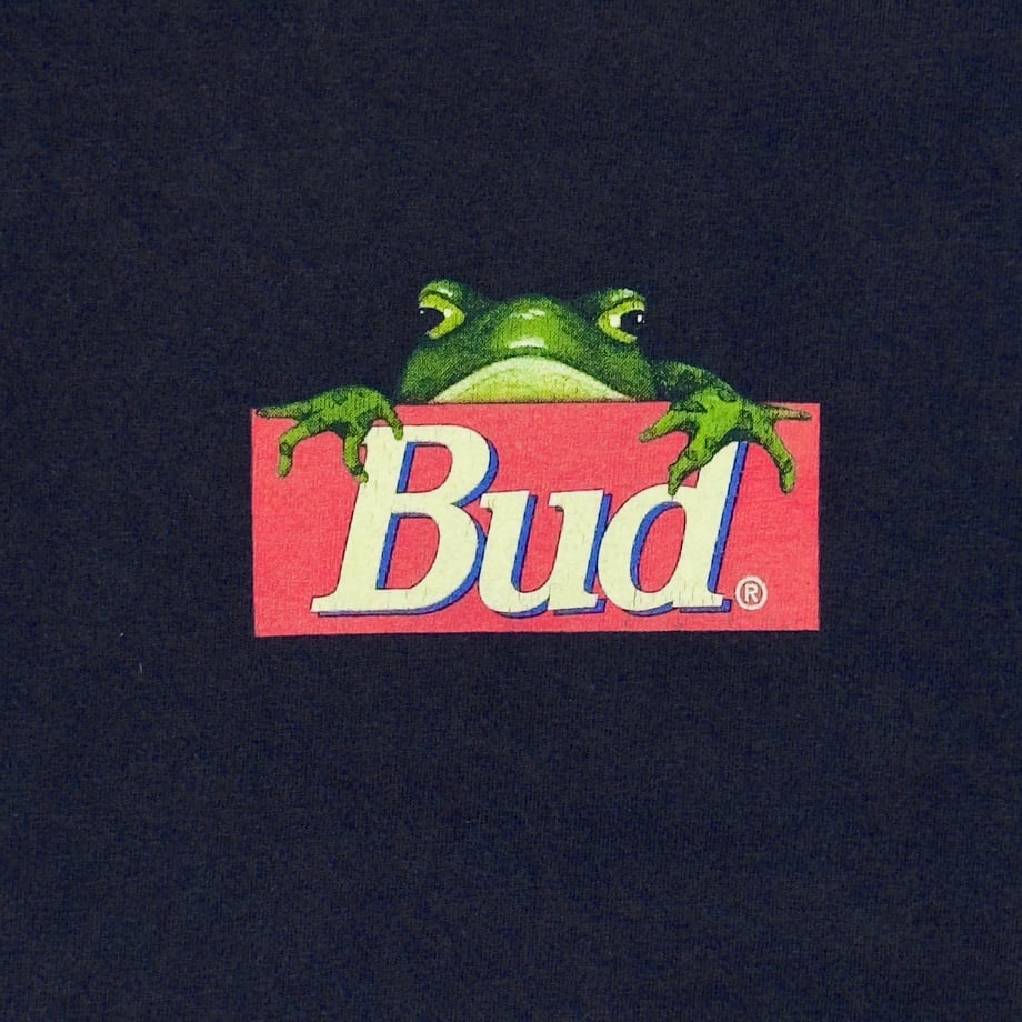 65d2e2e6029af10171bc2612
