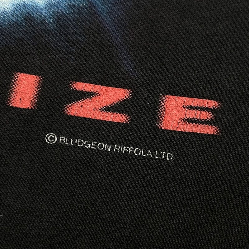 DEF LEPPARD ADRENALIZE THE 7-DAYS WEEKEND TOUR