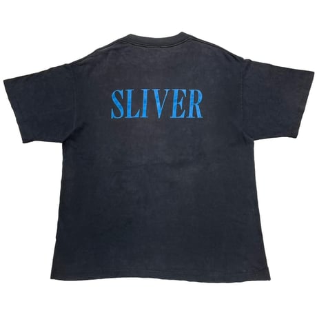 NIRVANA SLIVER GIANT BY TEEJAYS XL 0633