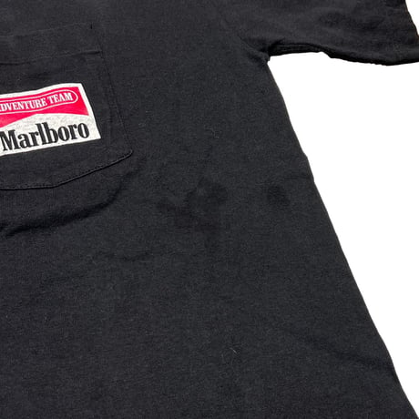 Marlboro SNAKE PASS FITS XL 0896