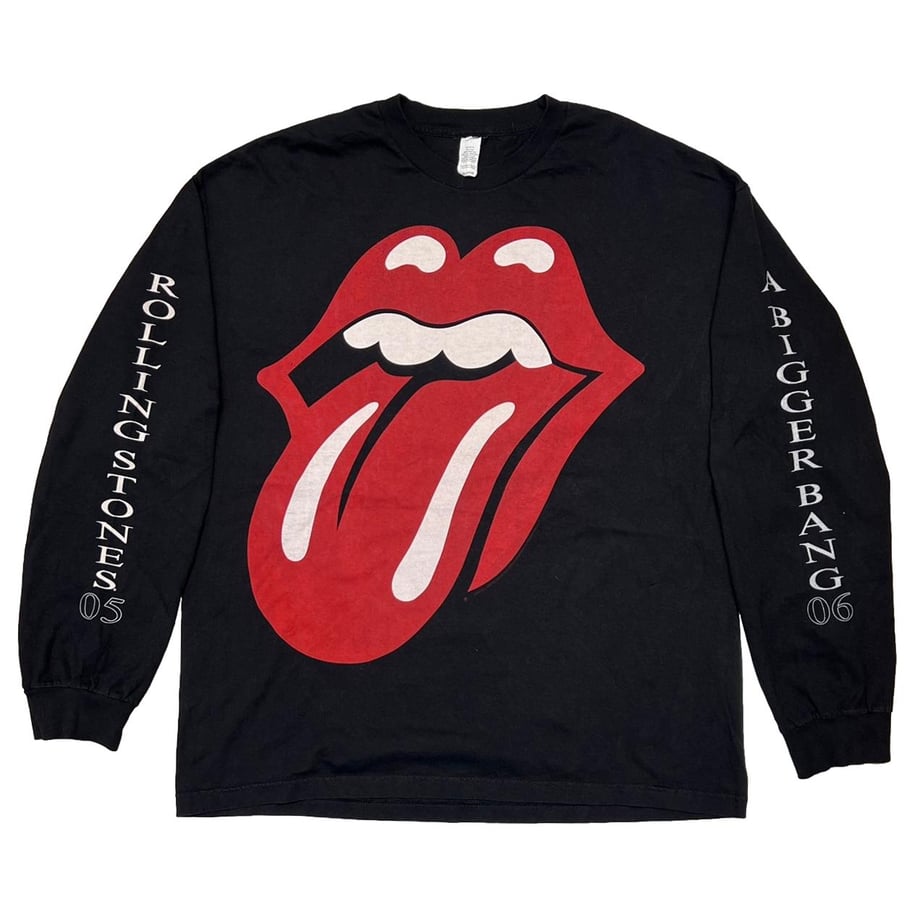 67305934c6aee7555fdc20f0