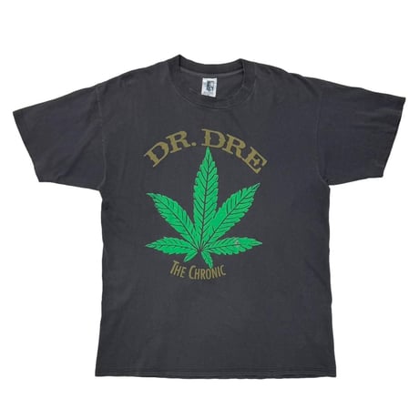 CATEGORY DR.DRE | greatLAnd OSAKA
