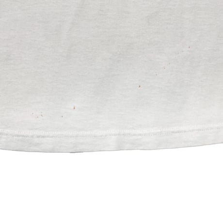 NIRVANA KURT COBAIN MEMORIAL ADULT GIANT BY TULTEX XL 1204