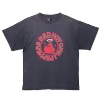 グレートランド　オリジナル　BITE ALL IMSICK TEE xl greatLAnd ORIGINAL BITE ALL I'M SICK TEE | grea