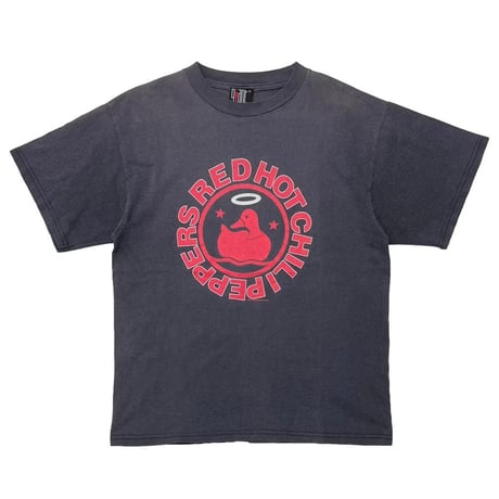 CATEGORY RED HOT CHILI PEPPERS | greatLAnd OSAKA