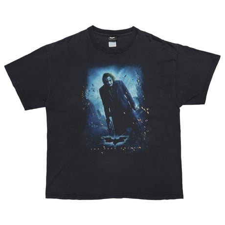 THE DARK KNIGHT JOKER STANDING XL 6566