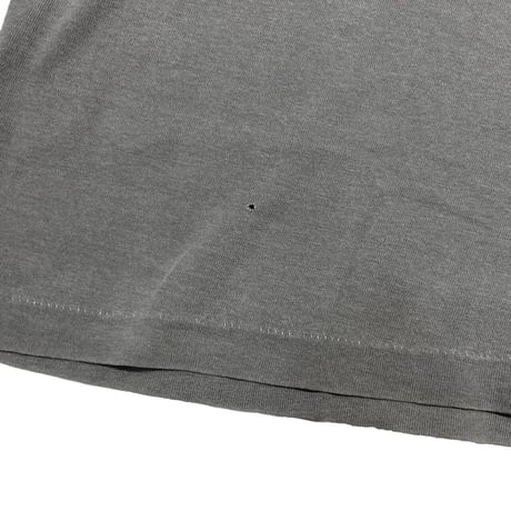 MARILYN MANSON REPENT MADE IN USA XL 9643