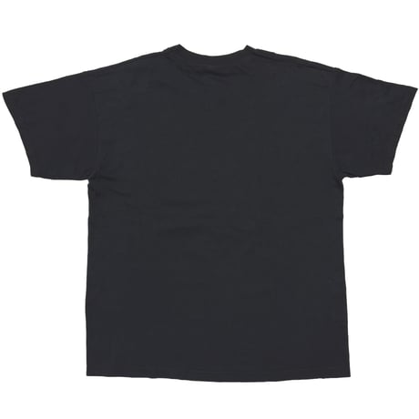EMINEM THE EMINEM SHOW FRUIT OF THE LOOM XL 0813