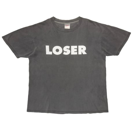 SUB POP LOSER ONEITA LARGE 1465