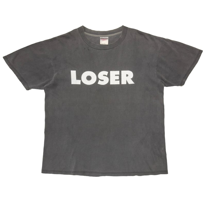 SUB POP LOSER ONEITA LARGE 1465 | greatLAnd OSAKA SUB POP LOSER ONEITA LARGE 1465 | greatLAnd OSAKA