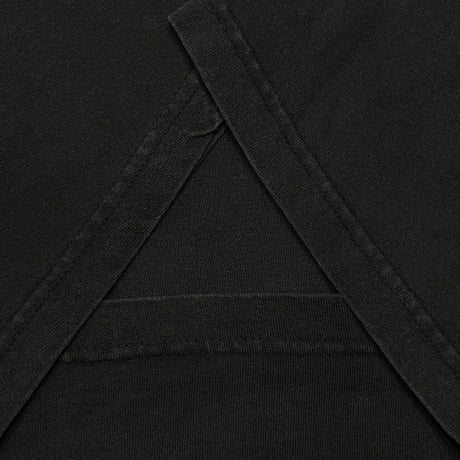 Marlboro LIZARD POCKET TEE XL 1174