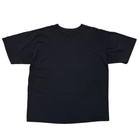 BLACK SABBATH SMOKING 3 ANGELS FITS XL 3964
