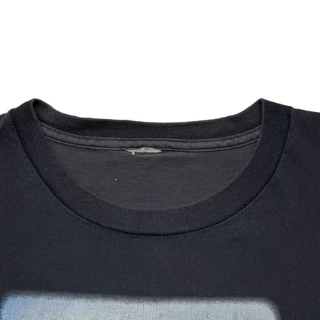 THE DARK KNIGHT JOKER WHY SO SERIOUS? FITS XXL 9232