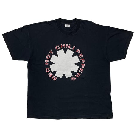 RED HOT CHILI PEPPERS 2003 BY THE WAY XL 7752