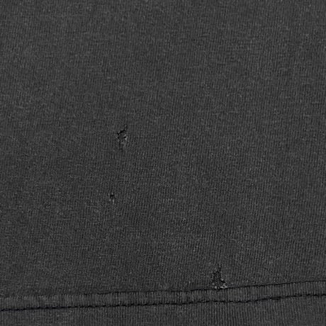 MARILYN MANSON HELLO MY NAME IS MARILYN MANSON WINTERLAND XL 1592