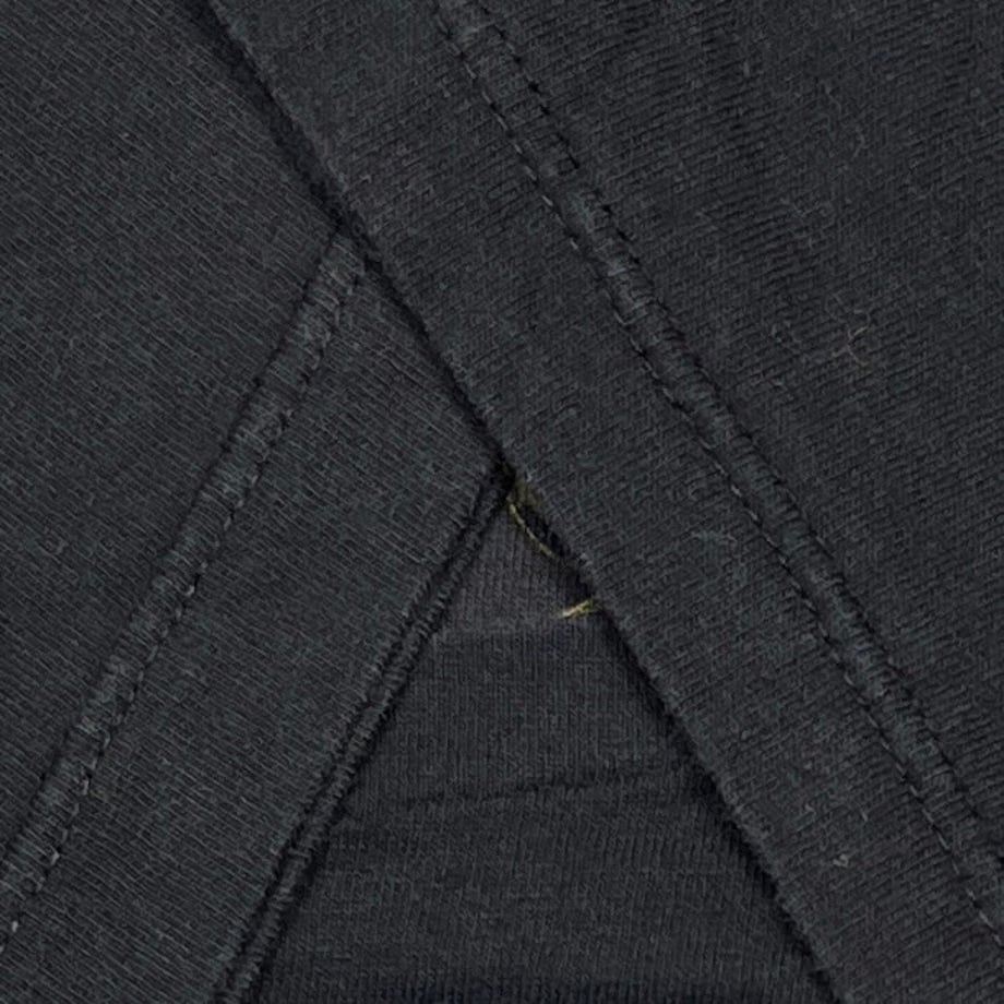 677926078116d52ce46933bf