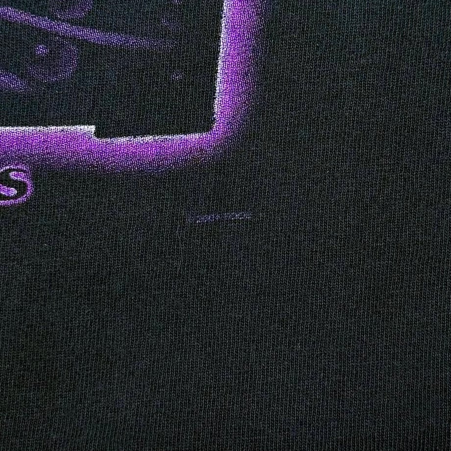 680c8d707fe9d0fc75e38f1a