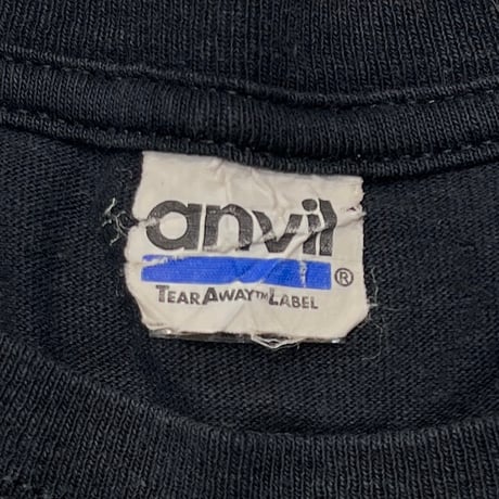 PINK FLOYD Y2K DARK SIDE OF THE MOON anvil FITS LARGE 1208