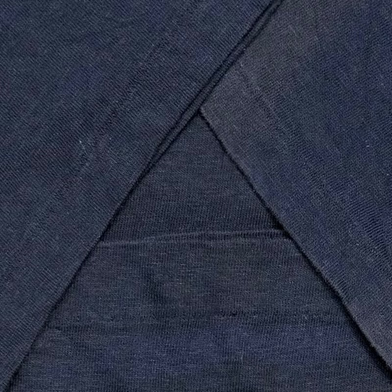 Marlboro Marlboro MAN SILHOUETTE BLACK (LIKE NA