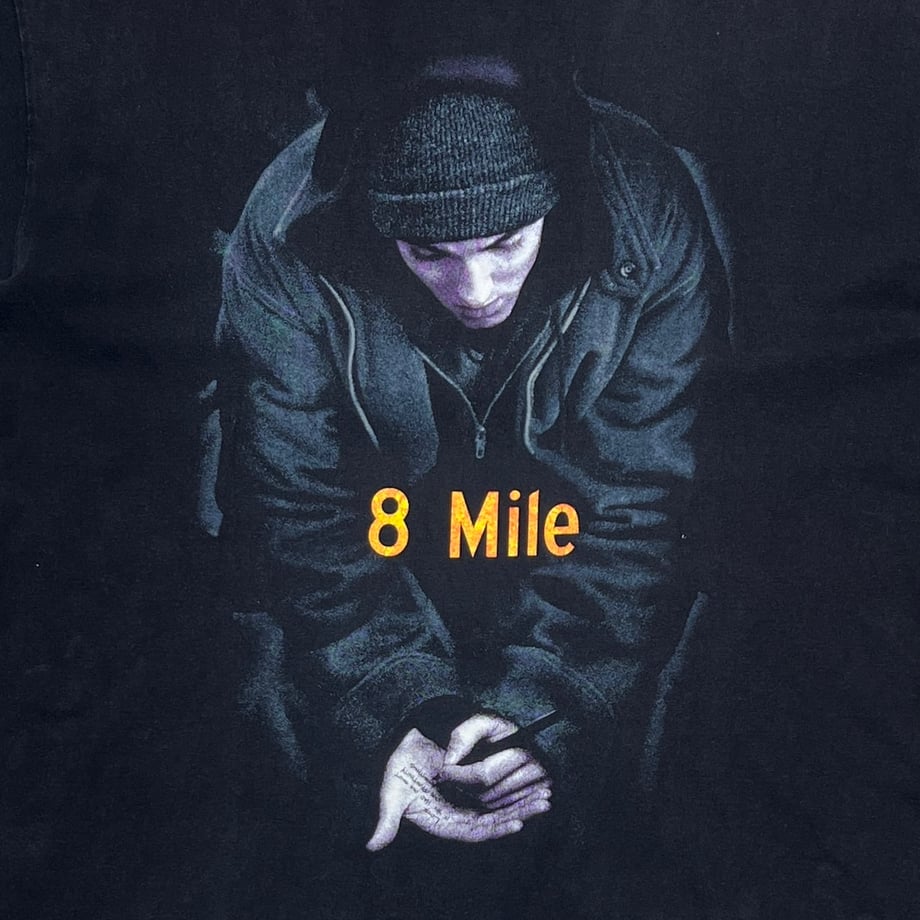 679effe7ff119b04dafb8dbb