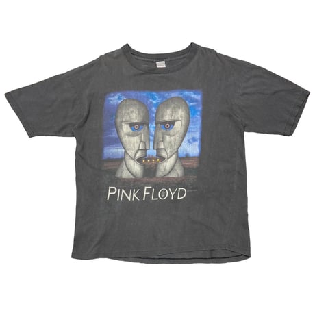 PINK FLOYD NORTH AMERICAN TOUR 1994 OSFA FITS XL 6697
