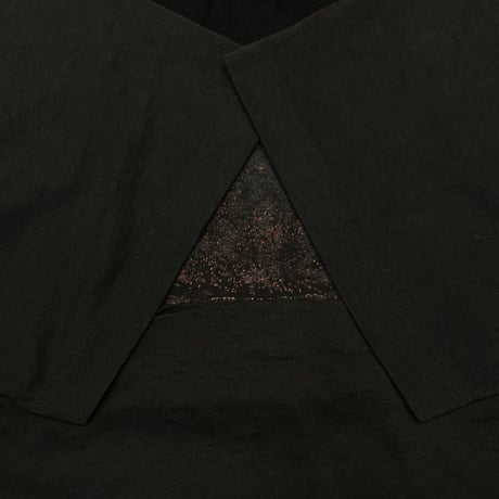 NINE INCH NAILS CLOSER TOUR 94-95 XL 0105