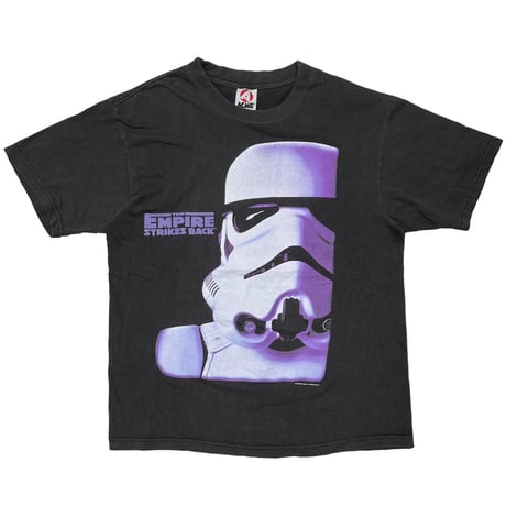 STAR WARS STORMTROOPER SPLIT FACE ACME LARGE 6831