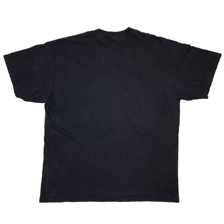 THE DARK KNIGHT JOKER Why so serious ? FITS XL 5127