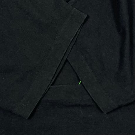 L7 BONE HAND SIGN FRUIT OF THE LOOM XL 8425