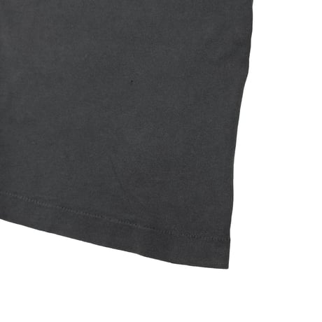 Marlboro SNAKE PASS POCKET TEE FRUIT OF THE LOOM XL 3951