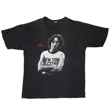 JOHN LENNON IMAGINE you may say i'm a dreamer... one FITS XL 5260