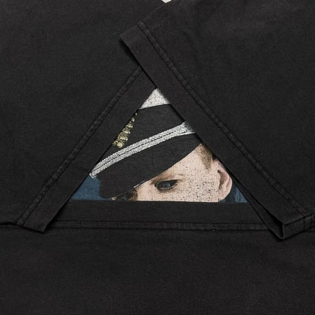MARILYN MANSON GROTESK BURLESK FITS 2XL 5254