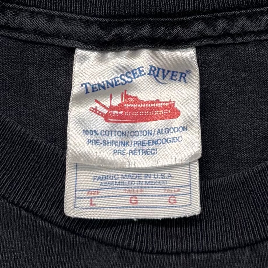 69c11fc89cdd8516ecf35993