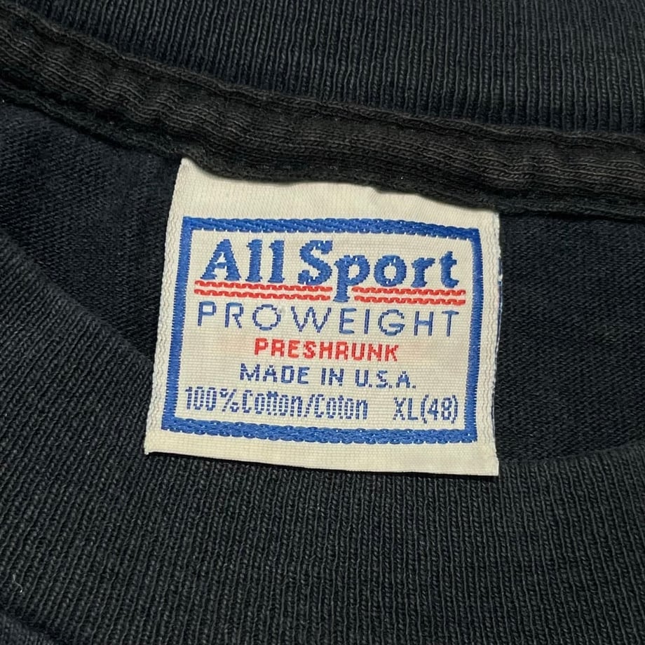 66e5572224537c02c045f8d5