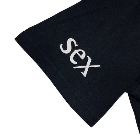 PRINCE LIBERTY LOVE SEX FRUIT OF THE LOOM XL 0881
