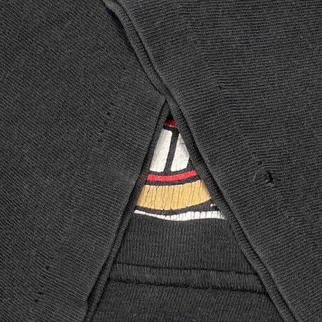 THE OZZ FEST '97 CRONIES FITS XL 3749