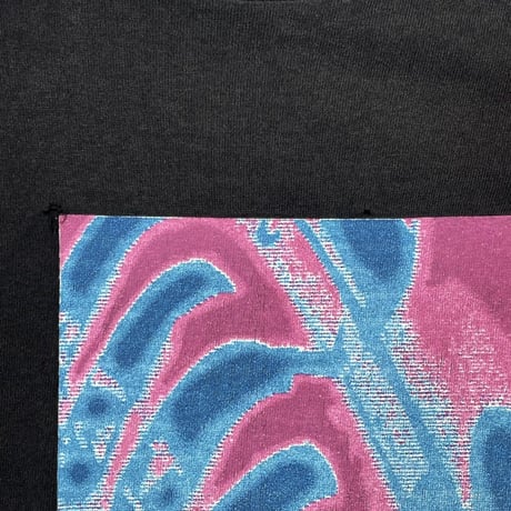 NINE INCH NAILS HATE 1990 FITS LARGE 8773