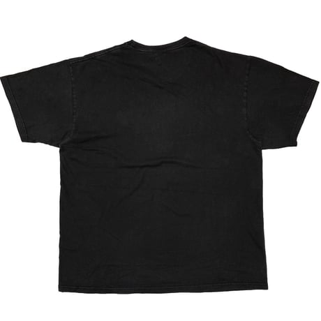 THE DARK KNIGHT JOKER STANDING XL 4459