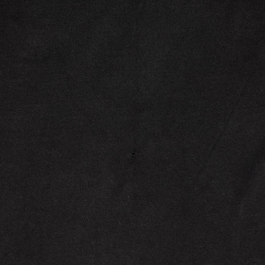 650818fcf0a6af00323a53a2