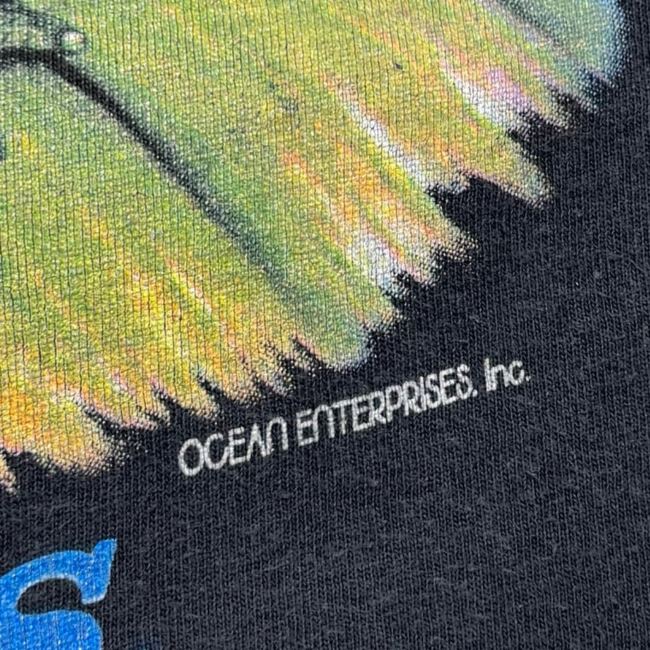 6a3b6f6500d7d51525d0ec34
