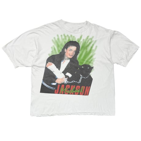 CATEGORY MICHAEL JACKSON | greatLAnd OSAKA