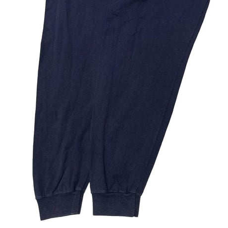 THE OFFSPRING SMASH LS NAVY FITS XL 5749