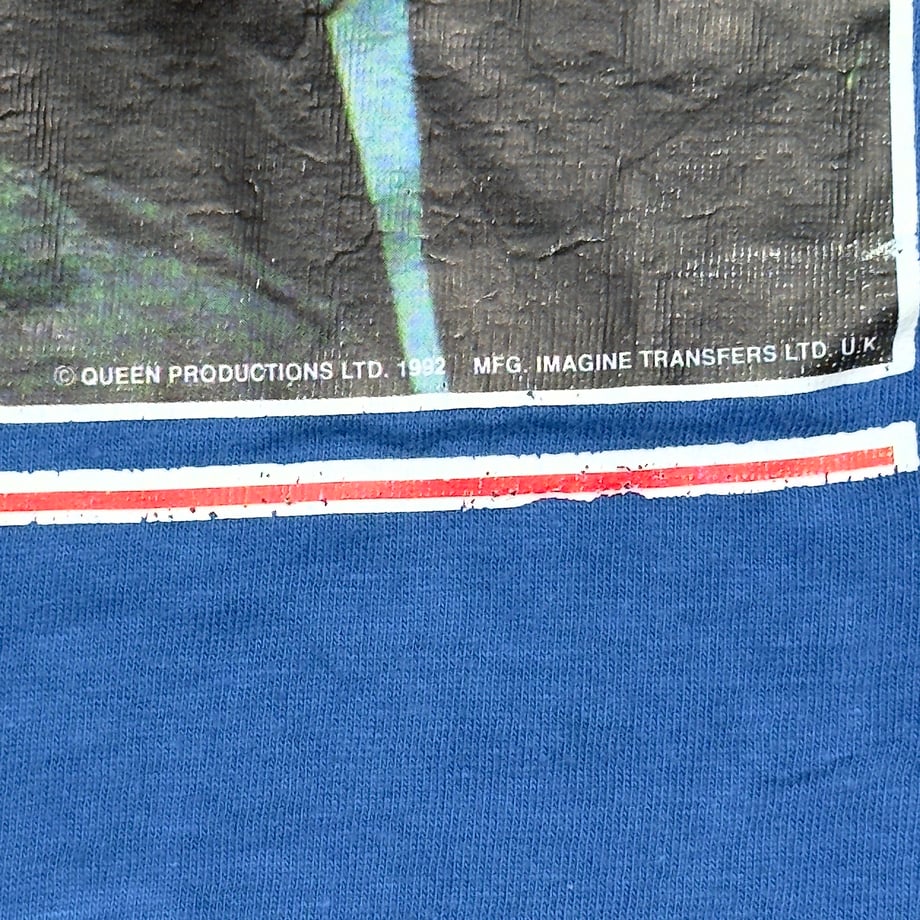 683fbe844fdf6e24555ecaeb