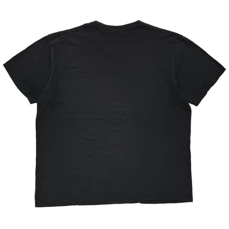 DAFT PUNK MEMBER LOGO FITS LARGE 9472