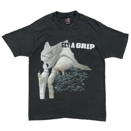 AEROSMITH GET A GRIP GIANT LARGE 7469