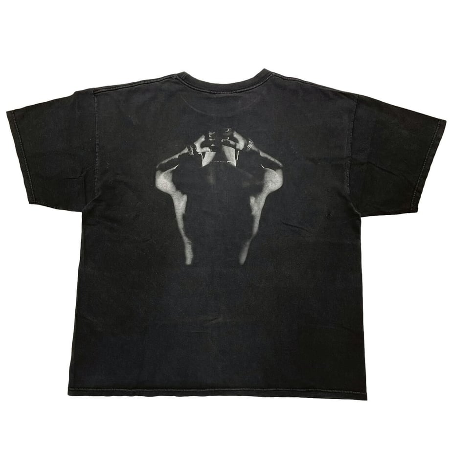 62eca4e25ff42307bfa52f81