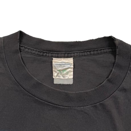 LL COOL J MR SMITH FITS XL 1171