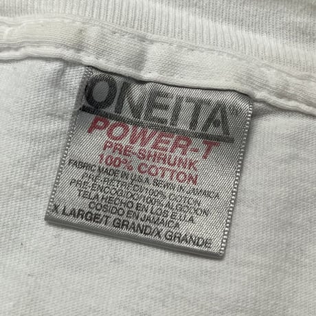 INTEL SMART CONNECTIONS ONEITA XL 0314