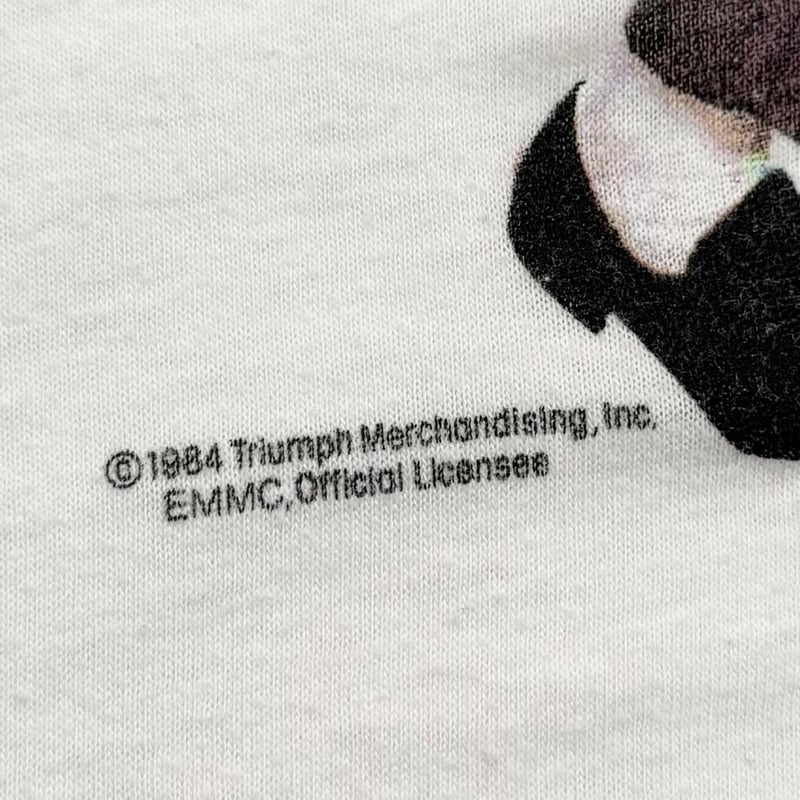 10枚のみ！2024ETERNAL CUTS マイケル・ジャクソン 10枚のみ！2024ETERNAL CUTS マイケル・ジャクソン 10枚のみ